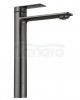 VEDO -  Wylewka wannowa ścienna - 155mm DESSO ORO złoto  VBD4033S/ZL